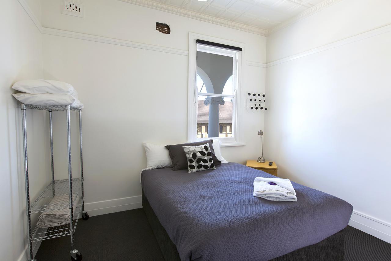 Boatrowers Hotel Stockton Newcastle Екстериор снимка