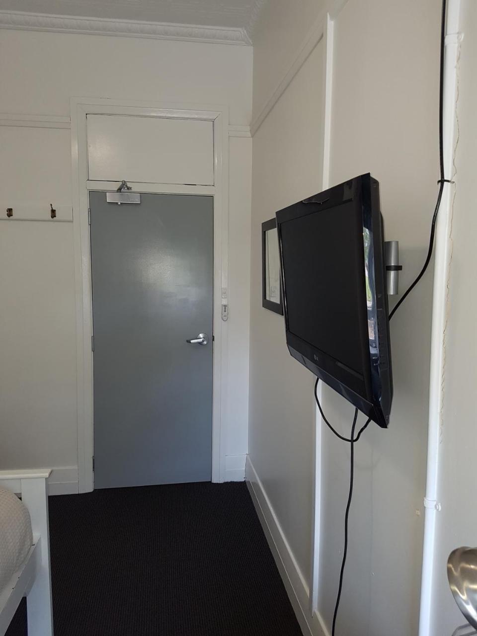 Boatrowers Hotel Stockton Newcastle Екстериор снимка